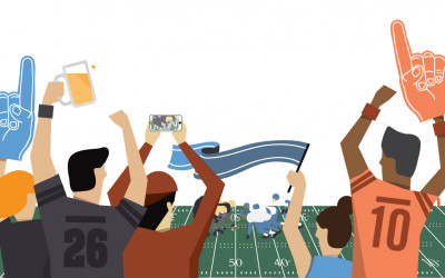 Sports Media Advertising: Winning Strategies for Engaging Sports Fans