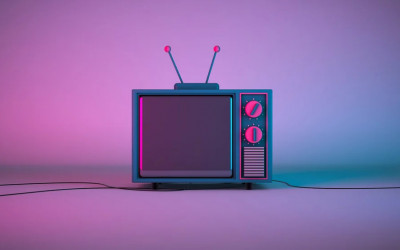 The Power of Television Advertising in a Digital Era