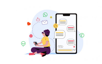 The Evolving Landscape of WhatsApp Commerce: Connecting Businesses and Customers