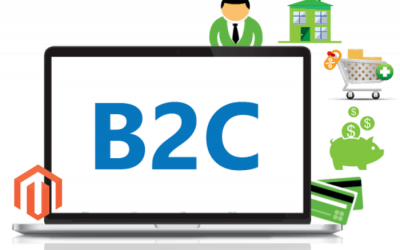 B2C SEO: Winning in the Business-to-Consumer Space
