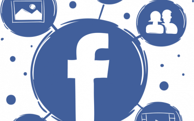Facebook Advertising: Maximizing Your Ad Campaigns