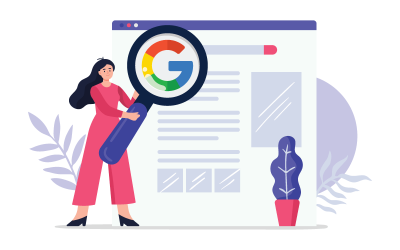 Google Ranking Factors: What You Need to Know