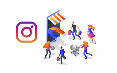 Instagram Marketing: Building a Visual Brand Presence