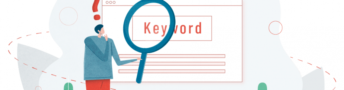 Unveiling the Art of Keyword Research for SEO Success