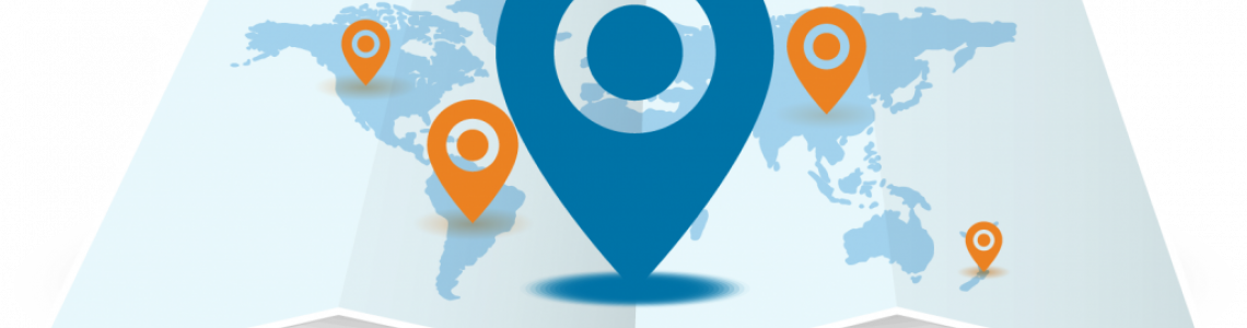 Local SEO Citations: Building Your Online Presence Locally