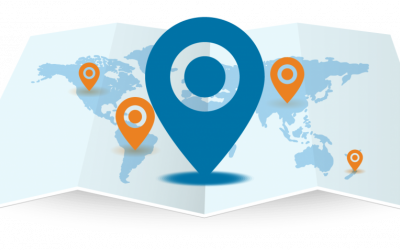 Local SEO Citations: Building Your Online Presence Locally