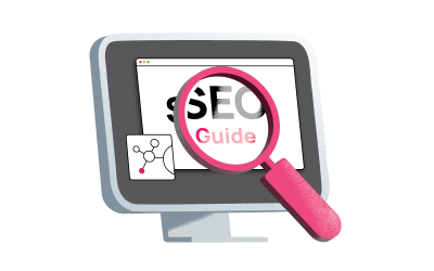 Snagging the Coveted Featured Snippets: SEO Tips