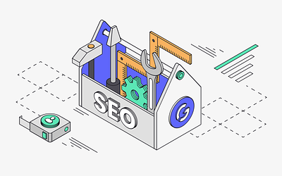 Must-Have SEO Tools for Website Optimization