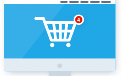 SEO for E-commerce Product Pages: Strategies for Sales
