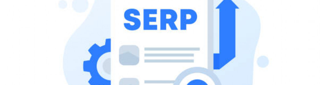 Decoding SERP: How to Understand Search Engine Results Pages