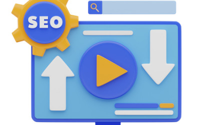 Video SEO: Optimizing Your Videos for Search