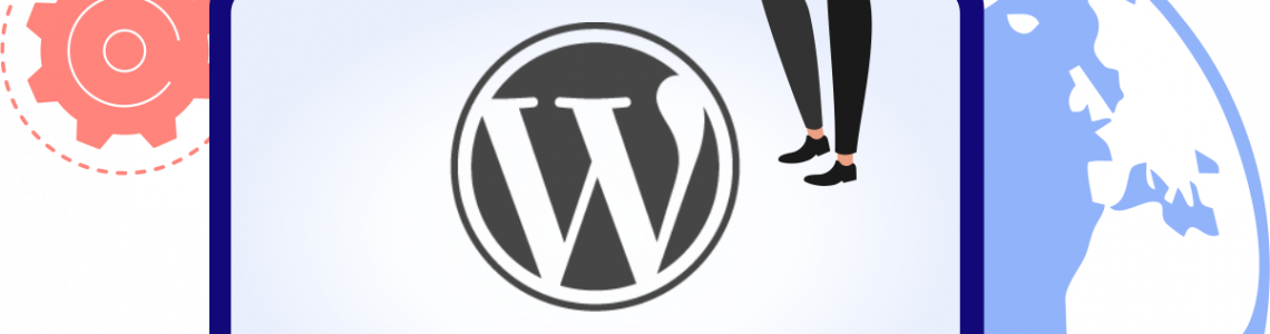 Optimizing WordPress Websites for SEO
