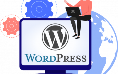Optimizing WordPress Websites for SEO