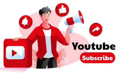 YouTube Marketing: Captivating Your Video Audience