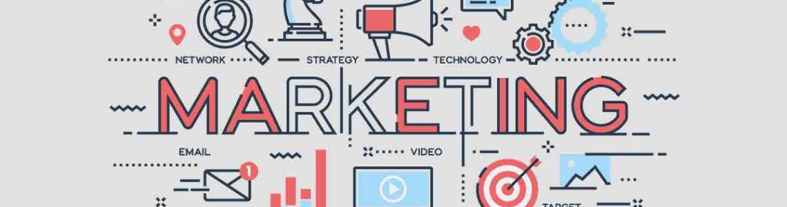 A Definitive Overview of What a Marketing Concept Is and What It Can Do for Your Company