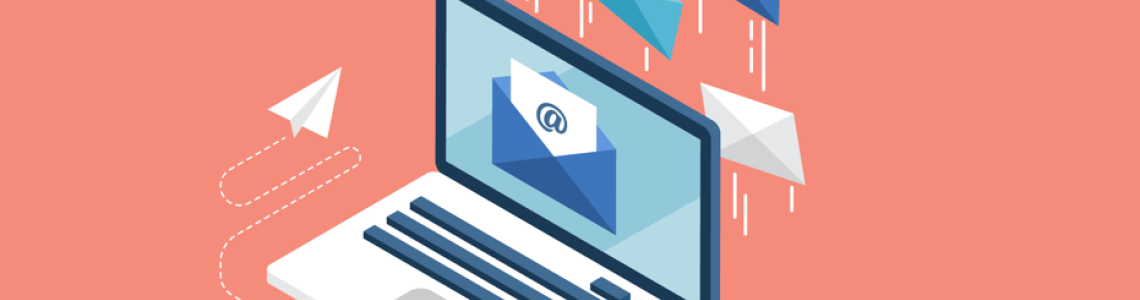 Enhance Your Branding Using B2B Email Marketing