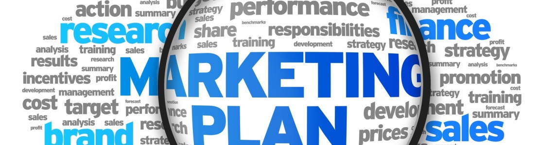 How to Create a Successful Marketing Plan