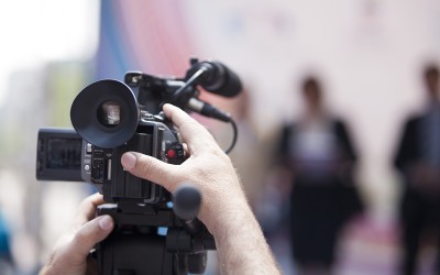 Strategies to Help You Make the Most Out of Your Video Content