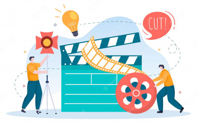 The Creative Process Behind Ad Films: A Step-by-Step Guide
