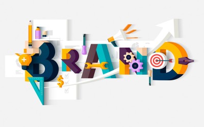 The Importance of Brand Reputation in Today’s Market