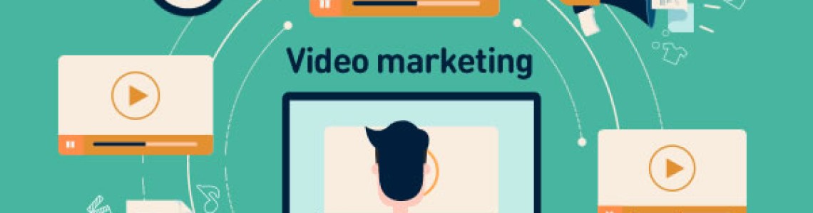 The Advantages of Video Advertising