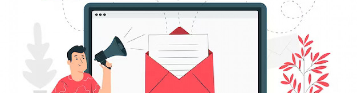 The Dos and Don'ts of Email Marketing