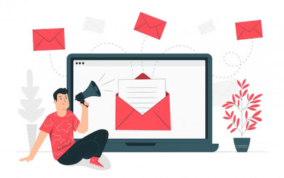 The Dos and Don'ts of Email Marketing