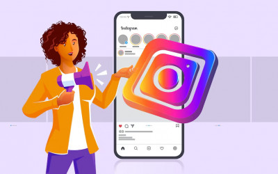 10 Tips for Creating Compelling Instagram Ads