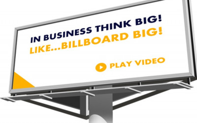 Bengalurus Billboard Brilliance-Exploring the Top Outdoor Advertising Agencies