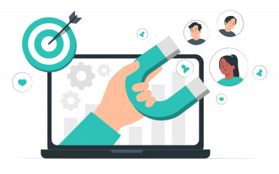 Geotargeting Success-OOH Strategies for Local Businesses