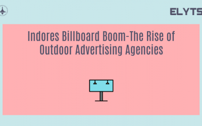 Indores Billboard Boom-The Rise of Outdoor Advertising Agencies