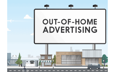 Interactive OOH Campaigns-Engaging Your Audience on the Go