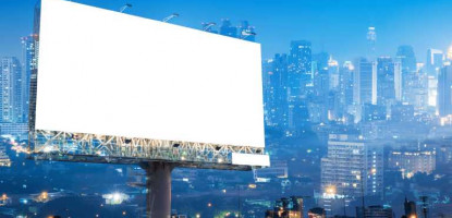 Kochis Outdoor Advertising Chronicles: Agencies Crafting Memorable Campaigns