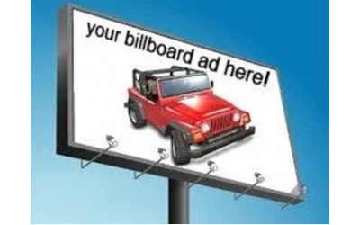 Nagpurs Outdoor Advertising Dynamo-Agencies Driving Brand Presence