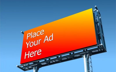 Navigating the Dynamic Outdoor Advertising Scene in Delhi-Top Agencies to Watch