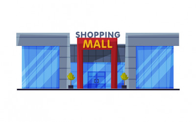 Growing Your Brand Presence Through Shopping Malls