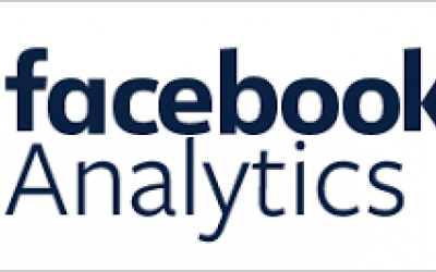 Unveiling Insights with Facebook Analytics