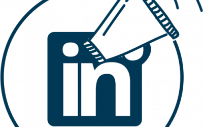 LinkedIn Advertising: Targeting the Professional Market