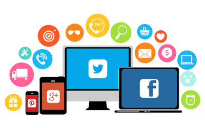 Effective Social Media Management: Tips and Tools