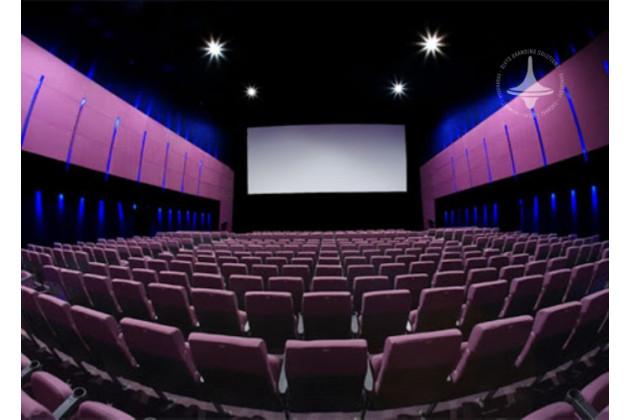 Miraj Cinemas Thakur Mall - Screen - 1 - Kandivali East