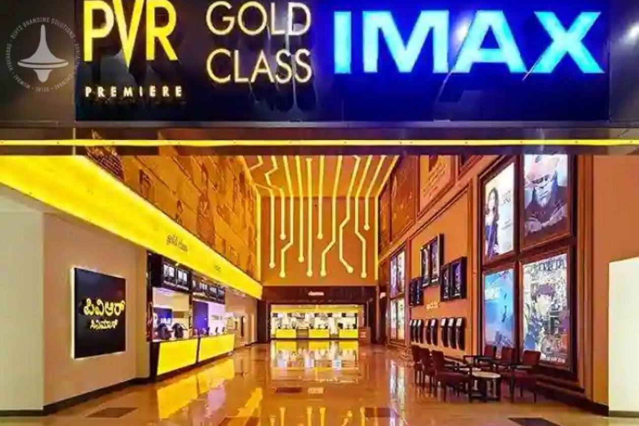 PVR INOX Mall cinema best ad agency in india-PVR INOX Phoenix Market ...