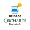 Brigade Orchards