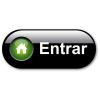 entrar