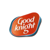 Good Knight