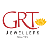 GRT Jewellers