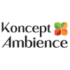 Koncept Ambience