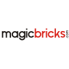 Magicbricks