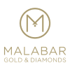 Malabar Gold