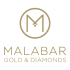 Malabar Gold