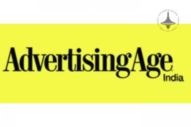 Advertising Age India